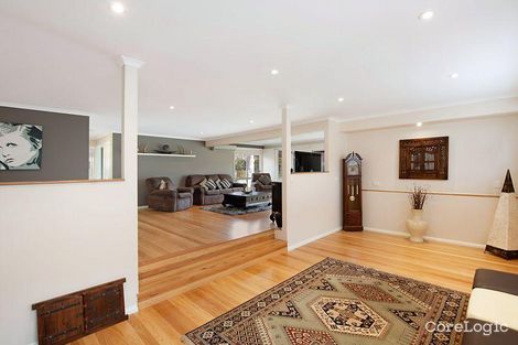 Property photo of 4 Kaye Avenue Kanwal NSW 2259