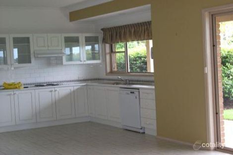 Property photo of 335C Croobyar Road Croobyar NSW 2539