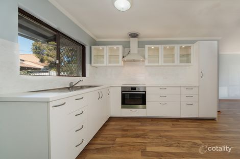 44c John St, Inglewood, WA 6052