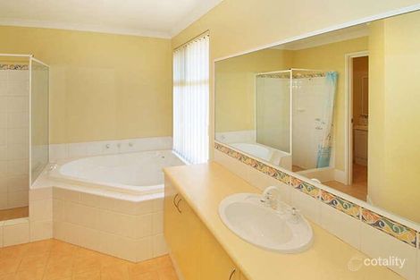 Property photo of 36 Brookland Loop Dunsborough WA 6281