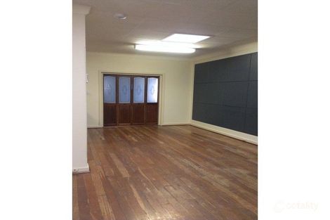 Property photo of 20 Manoff Road Balcatta WA 6021
