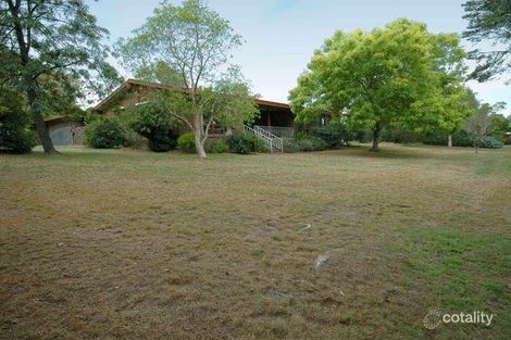 242-248 Porter St, Templestowe, VIC 3106