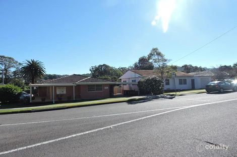 29/2 Adelaide St, East Gosford, NSW 2250