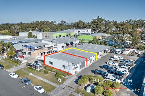 1/30 Commercial Dr, Ashmore, QLD 4214