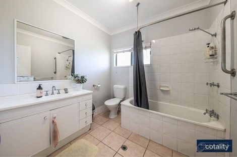Property photo of 31/24 Pandanus Drive Cannonvale QLD 4802