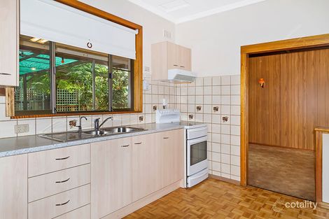 41 Hamblynn Rd, Elizabeth Downs, SA 5113