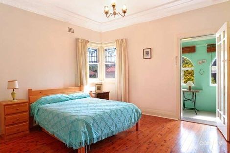 Property photo of 184 Malabar Road South Coogee NSW 2034