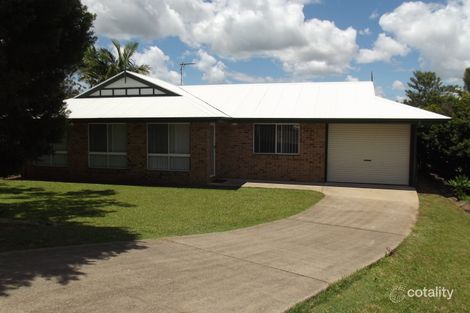 Property photo of 5 Homestead Place Woombye QLD 4559