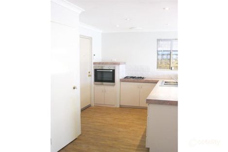 Property photo of 7 Crouch Vista Clarkson WA 6030