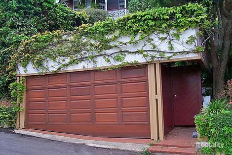 Property photo of 17 Musgrave Street Mosman NSW 2088