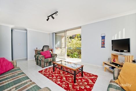 Property photo of 2/6 Bortfield Drive Chiswick NSW 2046