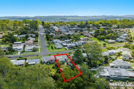 Property photo of 10 Spring Avenue Goonellabah NSW 2480