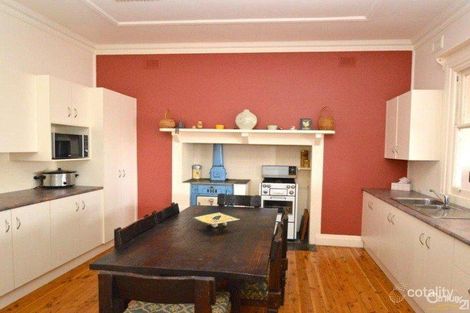 492 Williams Lane, Broken Hill, NSW 2880