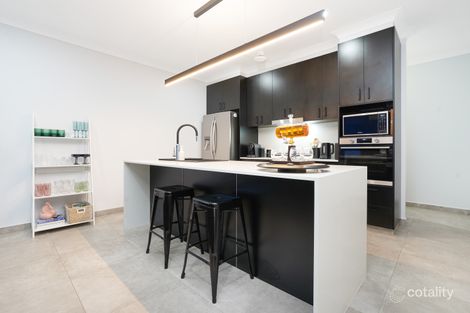 Property photo of 89 Thorne Street Muirhead NT 0810