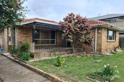 Property photo of 12 Lee Avenue Springvale VIC 3171