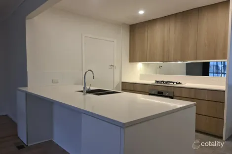 Property photo of 12 Lee Avenue Springvale VIC 3171