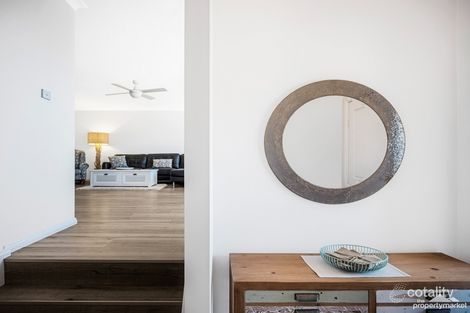 Property photo of 3 Bungan Place Glenning Valley NSW 2261