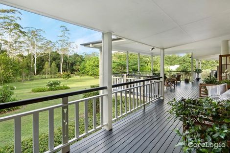 Property photo of 43 Jorl Court Buderim QLD 4556