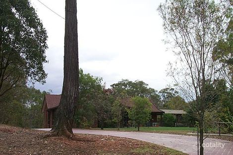 Property photo of 25 Bowers Road North Everton Hills QLD 4053