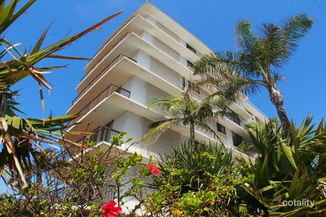 14/1111 Gold Coast Hwy, Palm Beach, QLD 4221