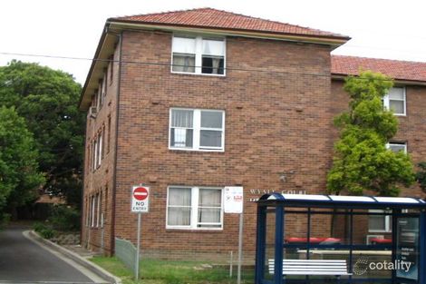 1458 Canterbury Rd, Punchbowl, NSW 2196