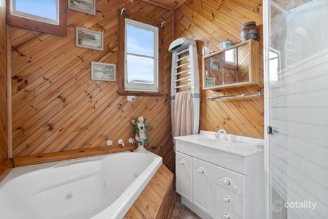 Property photo of 10 Cox Avenue Lutana TAS 7009