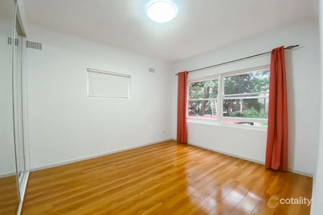 27 Warialda St, Kogarah, NSW 2217