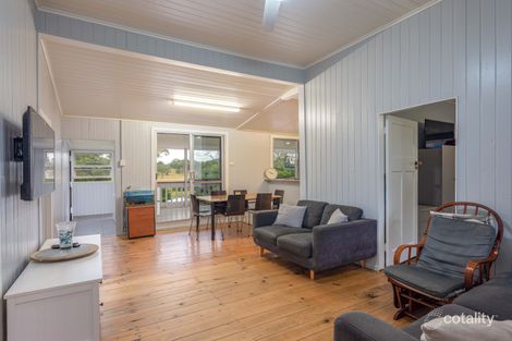Property photo of 77 Main Street Kandanga QLD 4570