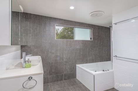 Property photo of 77 Main Street Kandanga QLD 4570