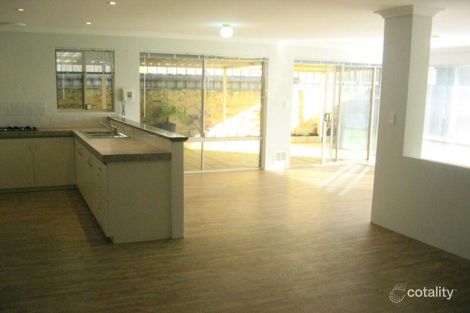 Property photo of 7 Crouch Vista Clarkson WA 6030