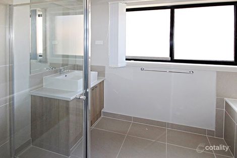Property photo of 24 Morne Drive Wollert VIC 3750