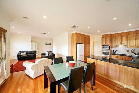6a Connors St, Highett, VIC 3190