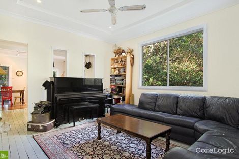 Property photo of 10 Kialoa Road Woonona NSW 2517