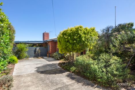 142 Asbury St E, Ocean Grove, VIC 3226