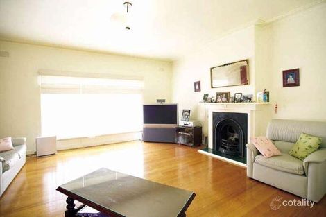 Property photo of 2/9 Collington Avenue Brighton VIC 3186