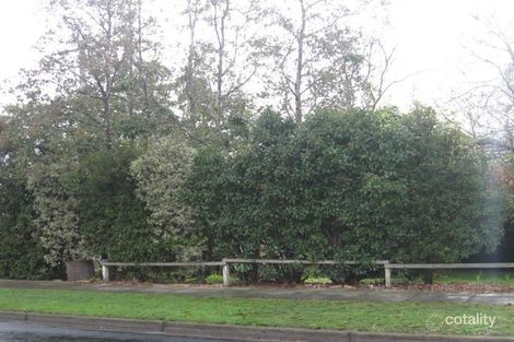 29 Deakin St, Bentleigh East, VIC 3165