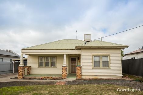 Property photo of 15 Rose Street Horsham VIC 3400