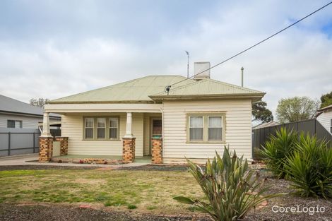 Property photo of 15 Rose Street Horsham VIC 3400