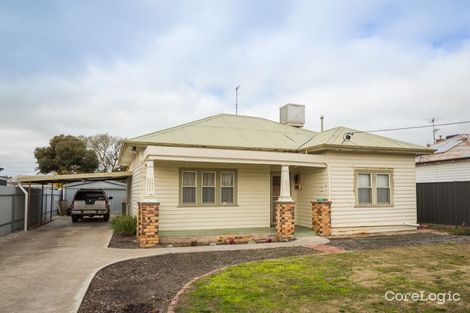 Property photo of 15 Rose Street Horsham VIC 3400