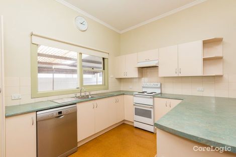 Property photo of 15 Rose Street Horsham VIC 3400