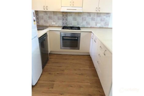 9d/49 Herdsman Pde, Wembley, WA 6014