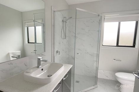 Property photo of 21 Pritchard Street Mount Pritchard NSW 2170