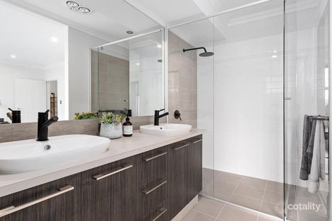 Property photo of 147 Osborne Road Dianella WA 6059