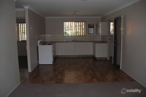 2/8 Jacques Ct, Bargara, QLD 4670