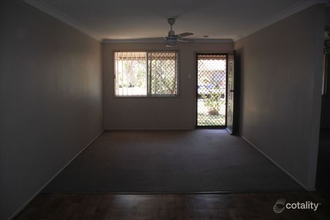 Property photo of 2/8 Jacques Court Bargara QLD 4670