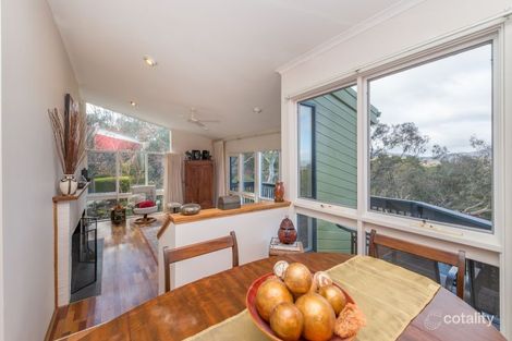 Property photo of 14 Aland Place Fadden ACT 2904