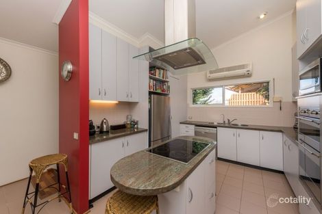 Property photo of 14 Aland Place Fadden ACT 2904