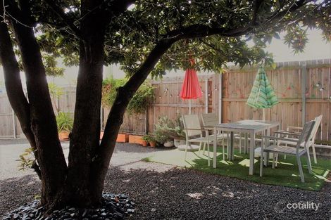 Property photo of 2/101 Hardgrave Road West End QLD 4101
