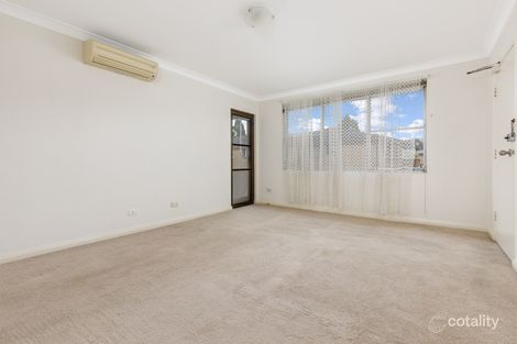 Property photo of 14/9 Station Street Dundas NSW 2117