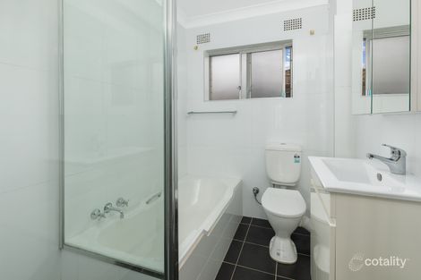 Property photo of 14/9 Station Street Dundas NSW 2117